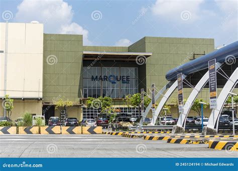 MARQUEE MALL: All You Need to Know BEFORE .